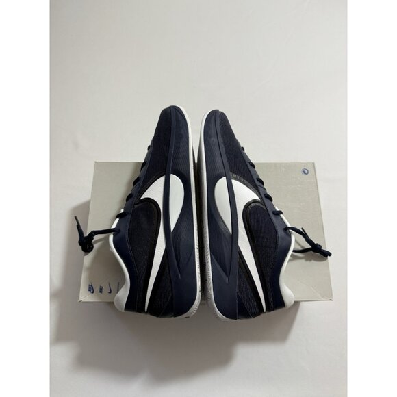 New Men’s Size 13 - Nike Giannis Freak 6 TB College Navy FV1292 400 main image 6